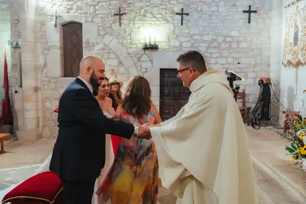 Foto de boda 272