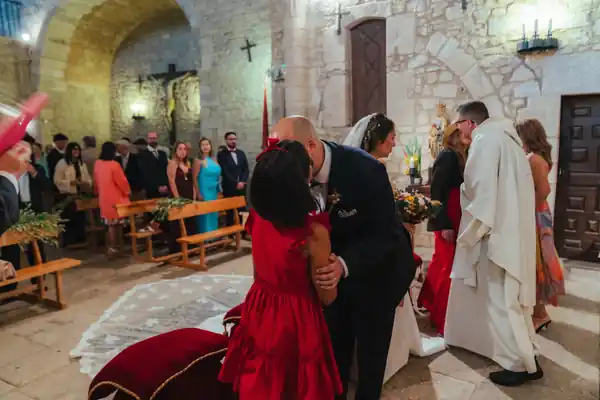 Foto de boda 273