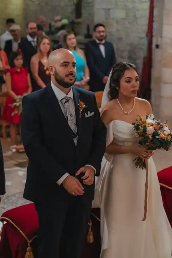Foto de boda 275