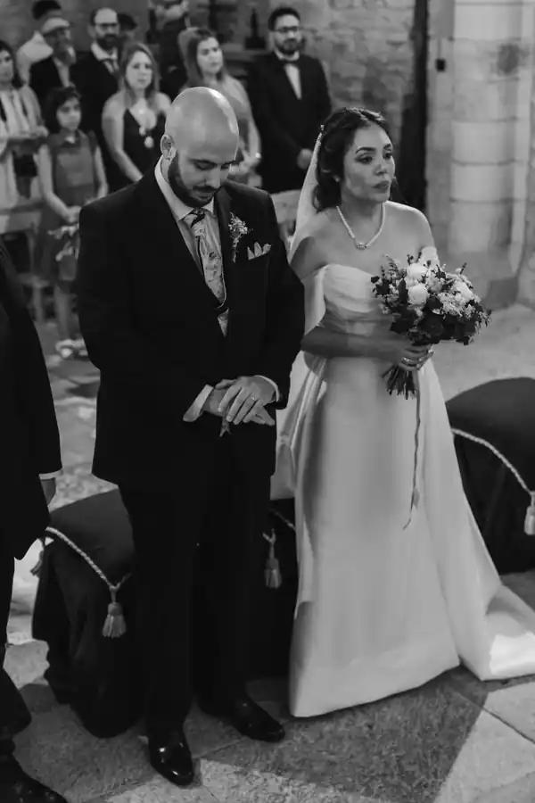 Foto de boda 276