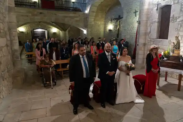 Foto de boda 277