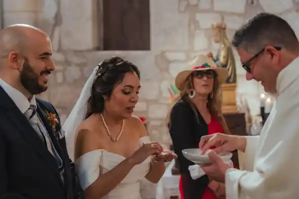 Foto de boda 278