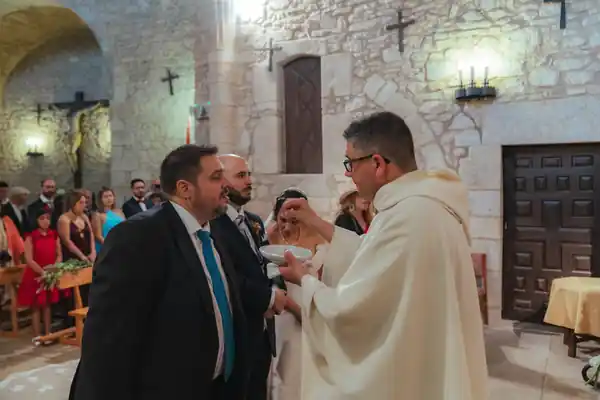 Foto de boda 280