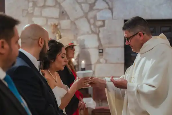 Foto de boda 281