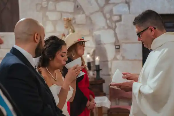 Foto de boda 282