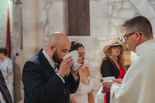 Foto de boda 283