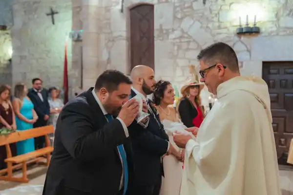 Foto de boda 284