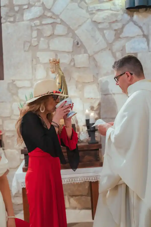 Foto de boda 285