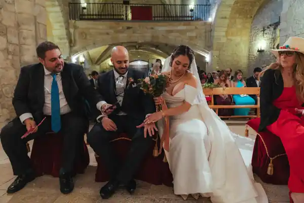 Foto de boda 286