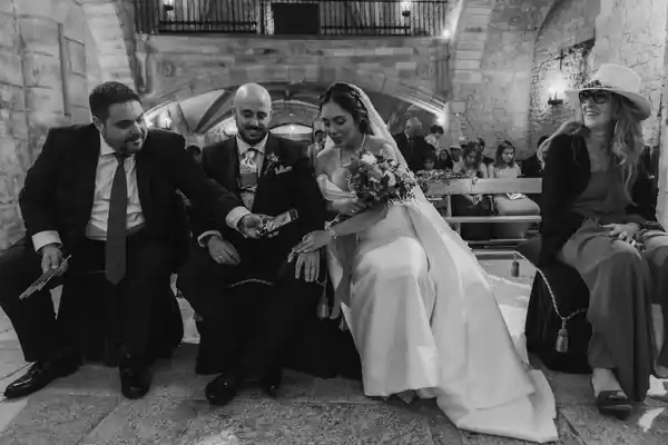 Foto de boda 287