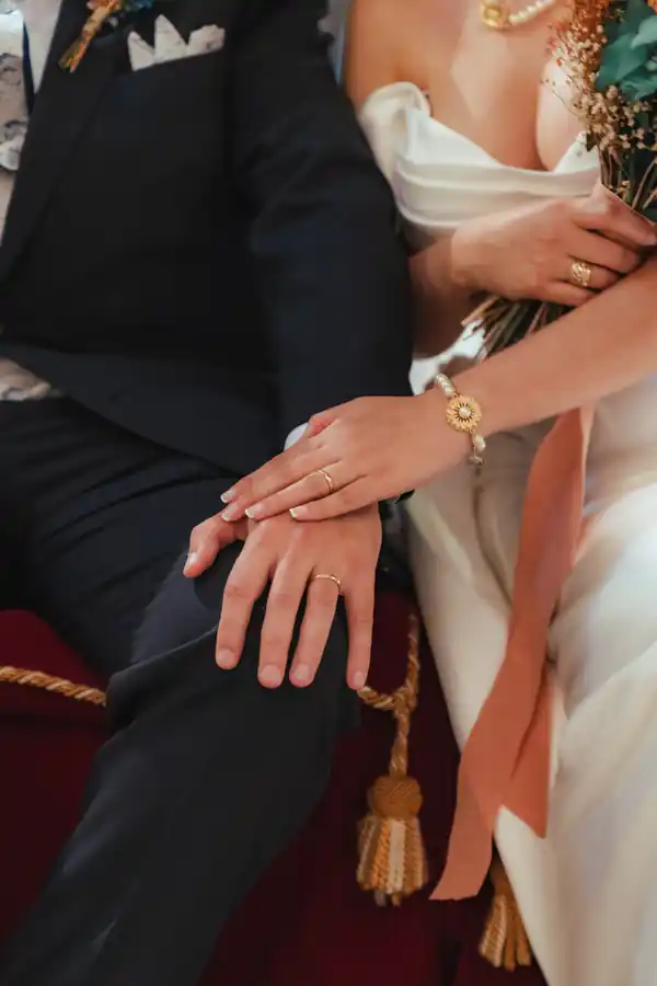 Foto de boda 288