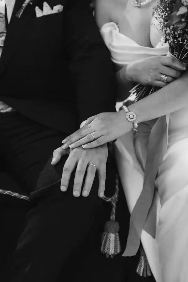 Foto de boda 289