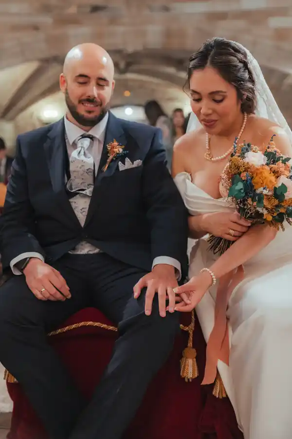 Foto de boda 290