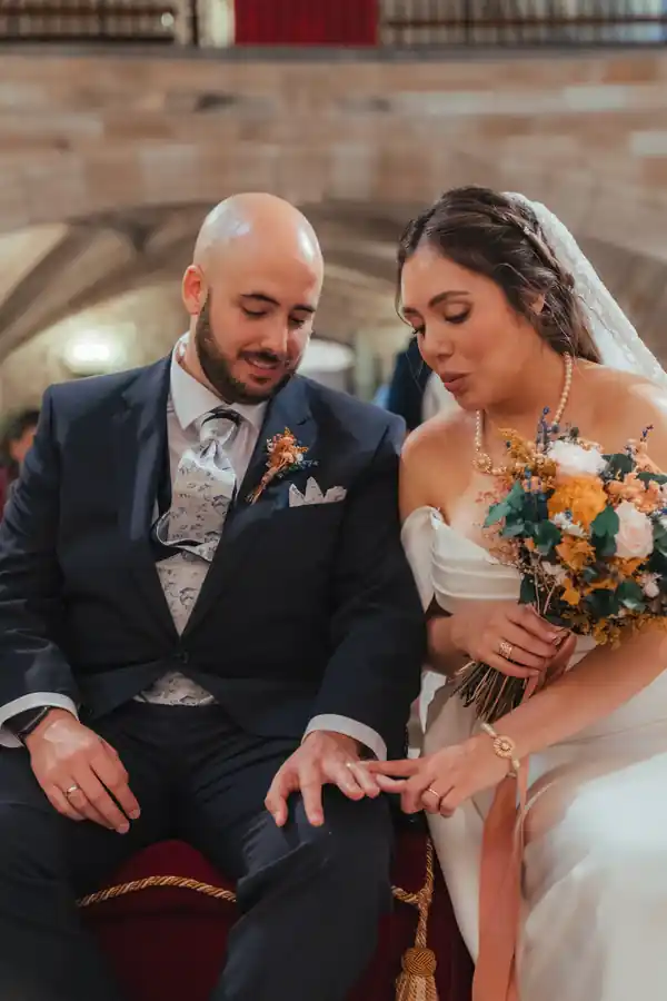 Foto de boda 291