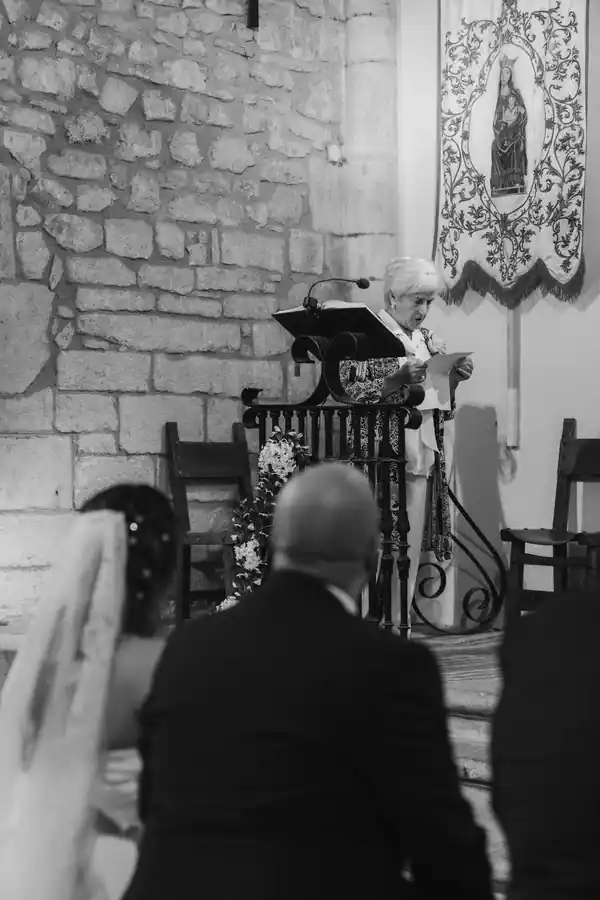 Foto de boda 293