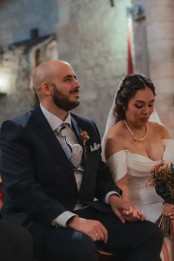 Foto de boda 295