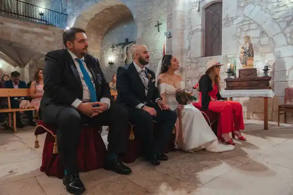 Foto de boda 296