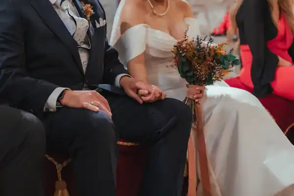 Foto de boda 297