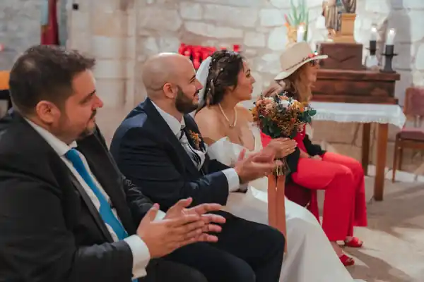 Foto de boda 298