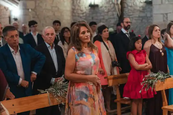 Foto de boda 299