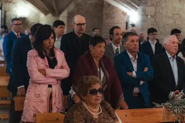 Foto de boda 300