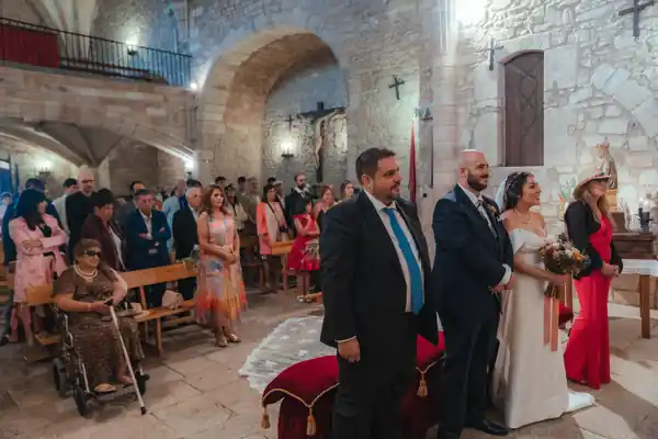 Foto de boda 303