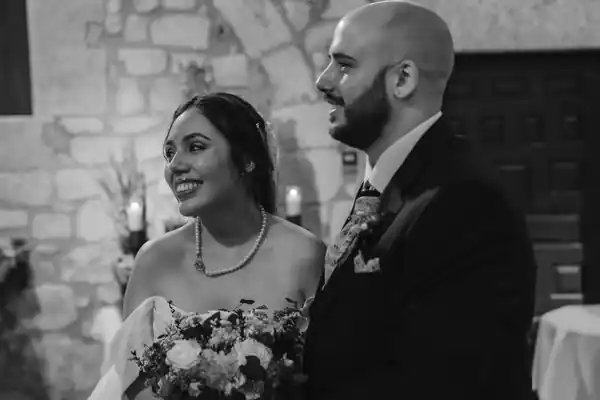 Foto de boda 306