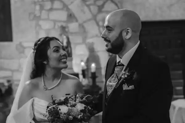 Foto de boda 307