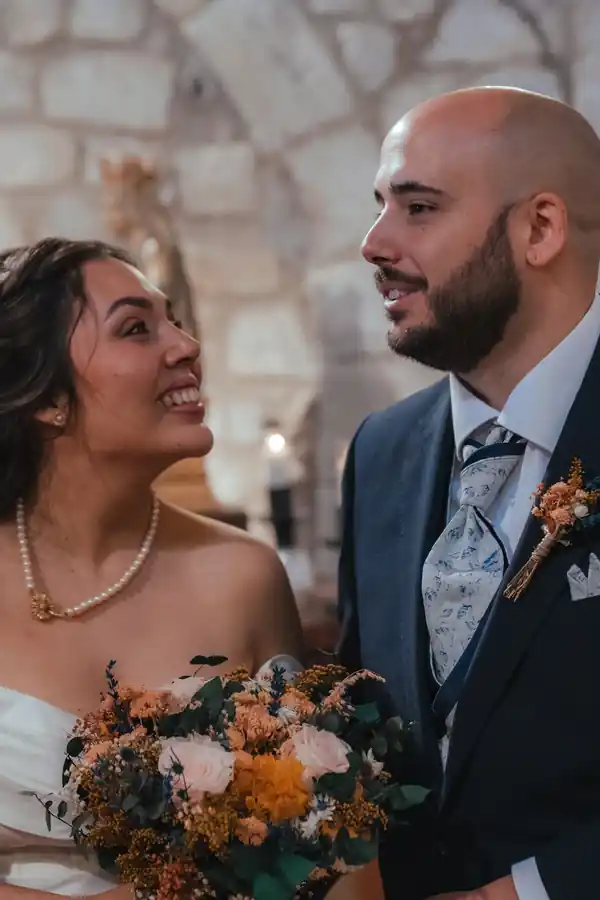 Foto de boda 308
