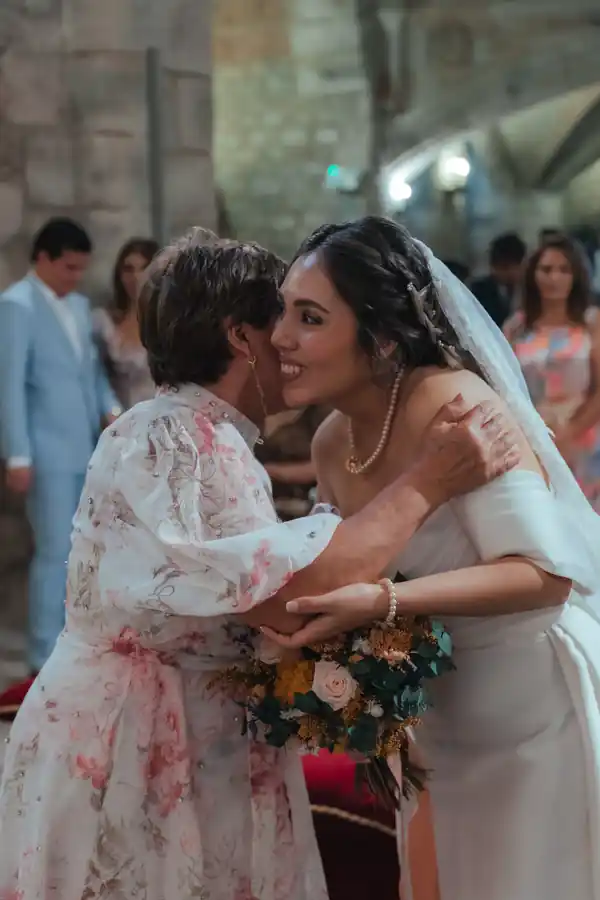 Foto de boda 310