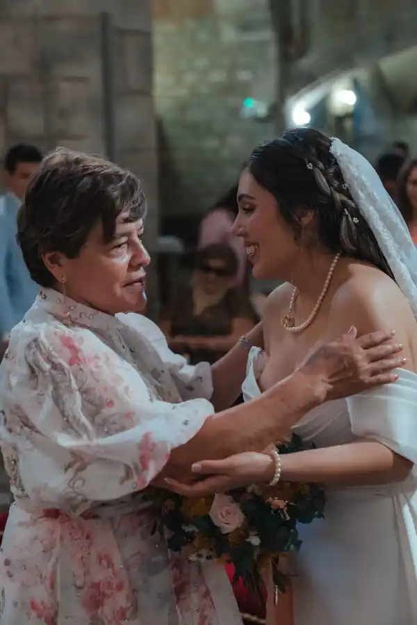 Foto de boda 311