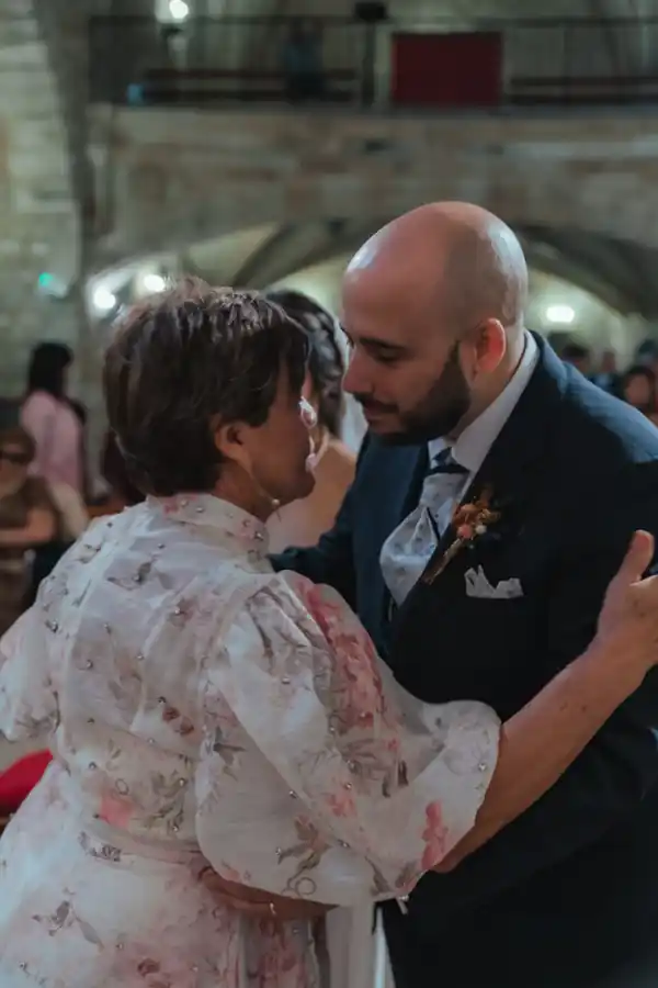 Foto de boda 312