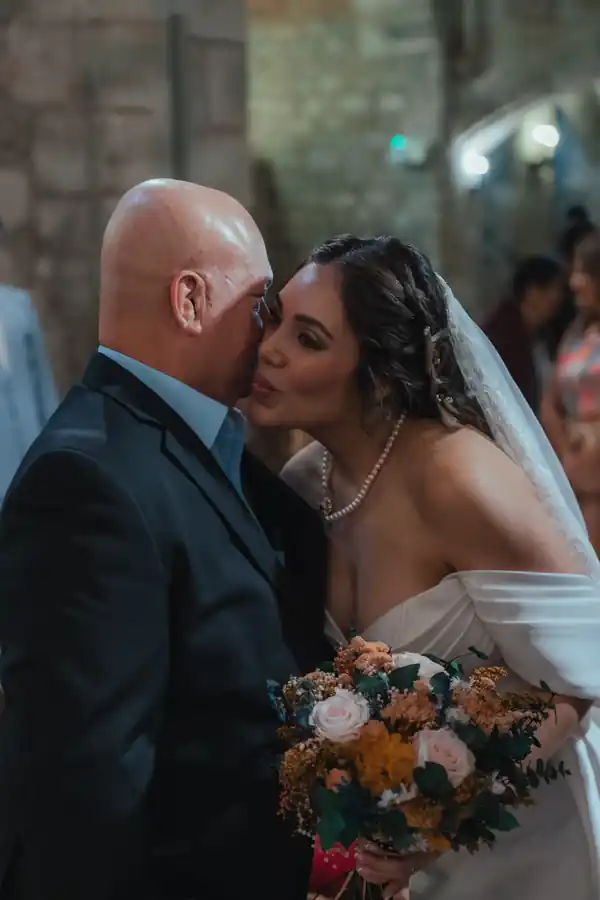 Foto de boda 313