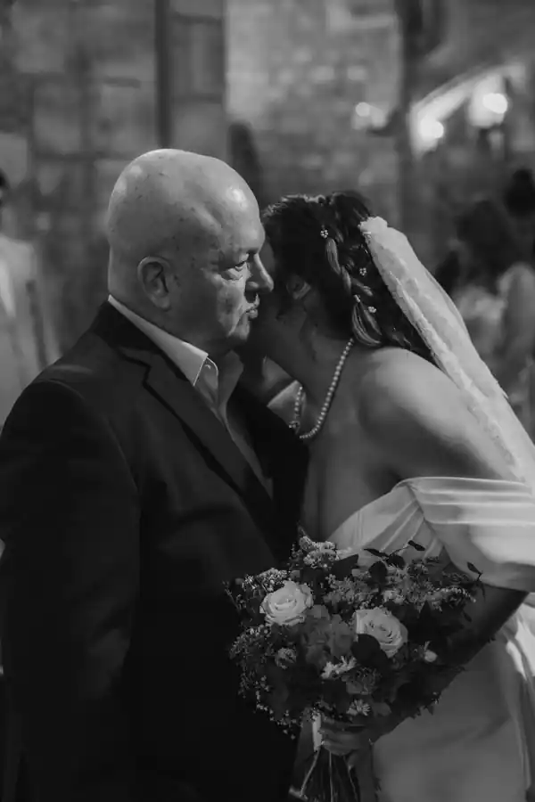 Foto de boda 314