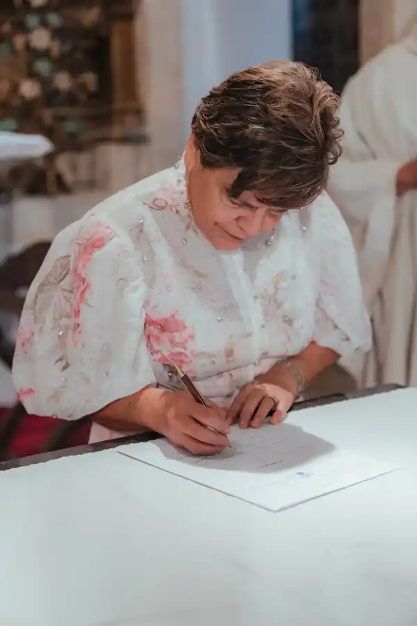 Foto de boda 317