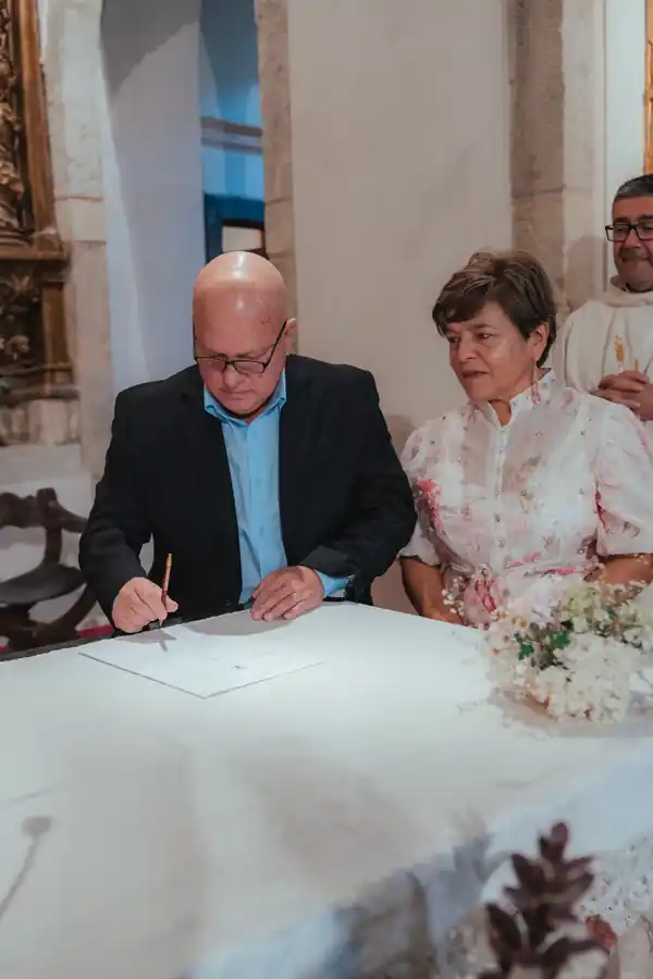 Foto de boda 320