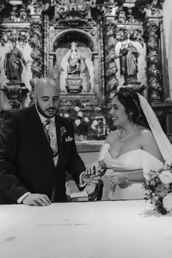Foto de boda 322