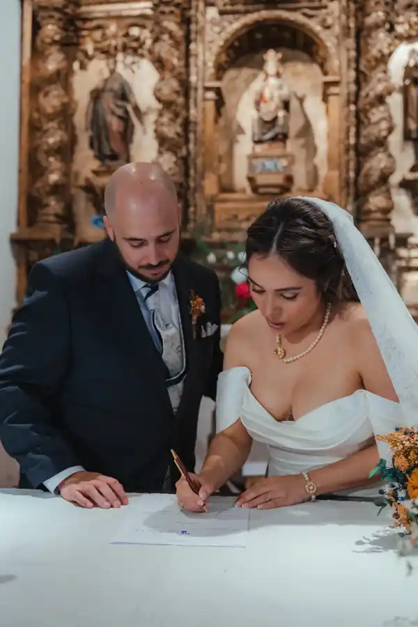 Foto de boda 323