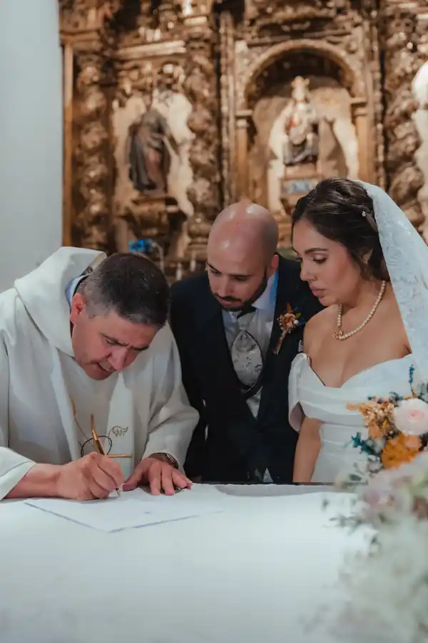 Foto de boda 324
