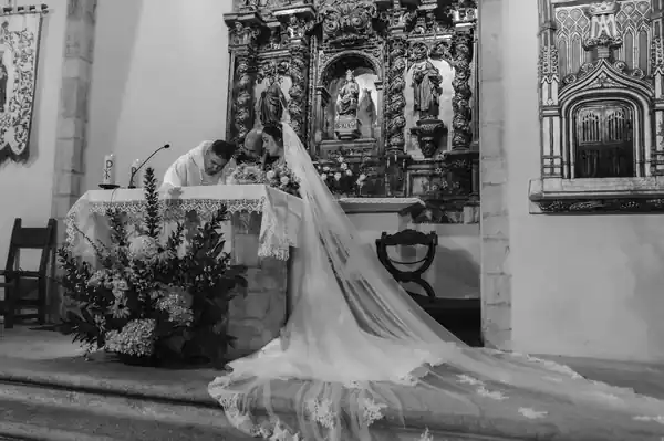 Foto de boda 326