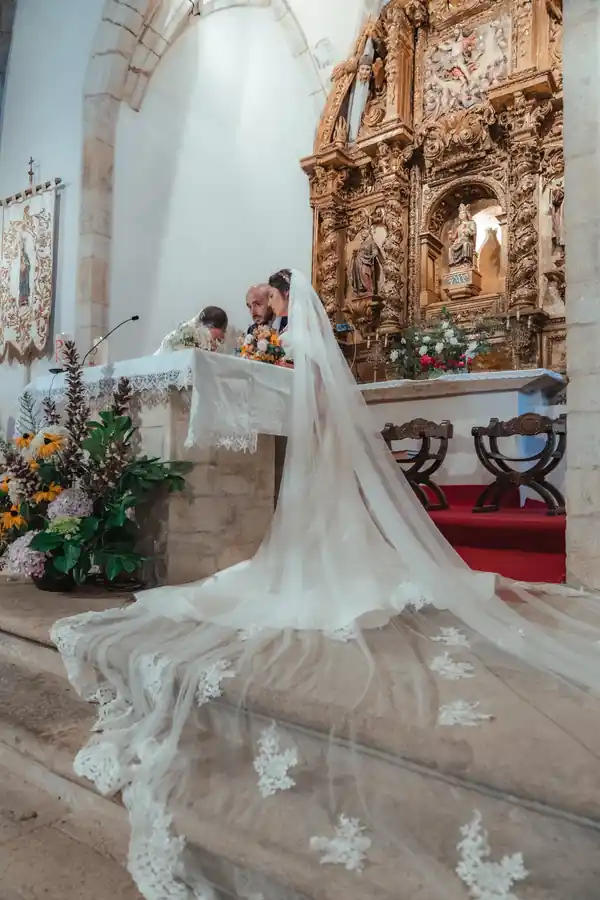 Foto de boda 327