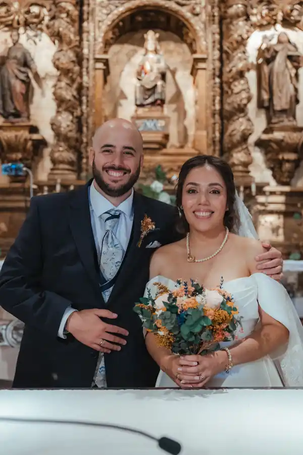 Foto de boda 328