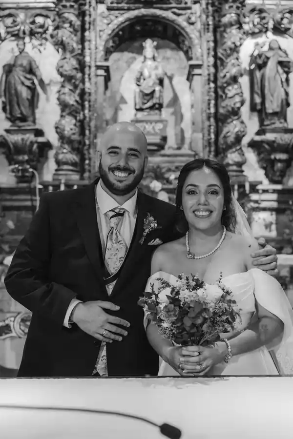 Foto de boda 329