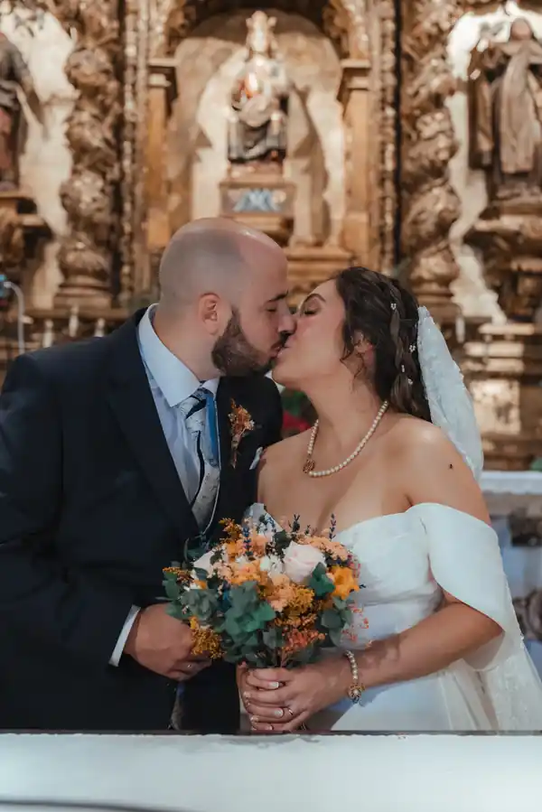 Foto de boda 330