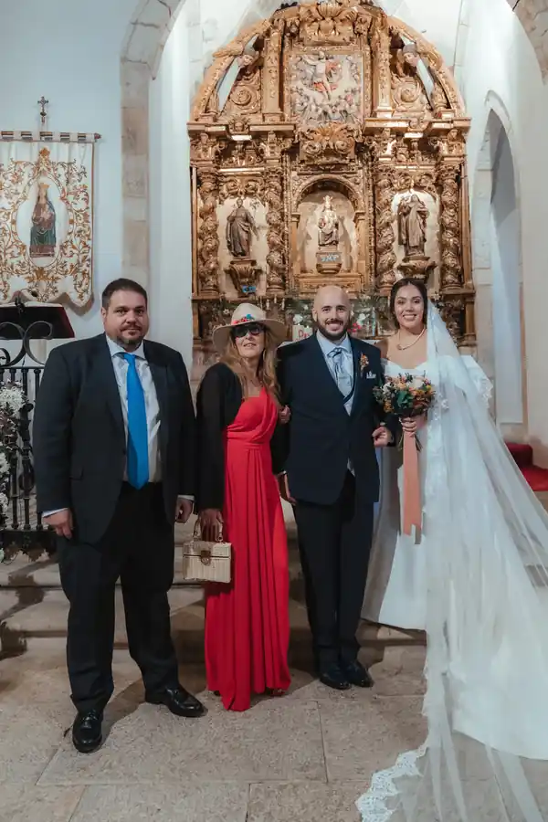 Foto de boda 332