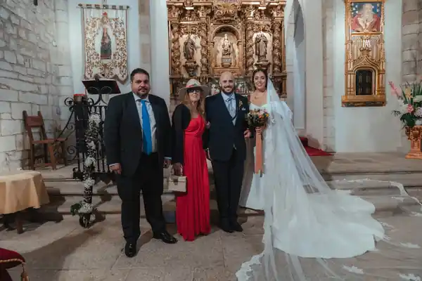 Foto de boda 333
