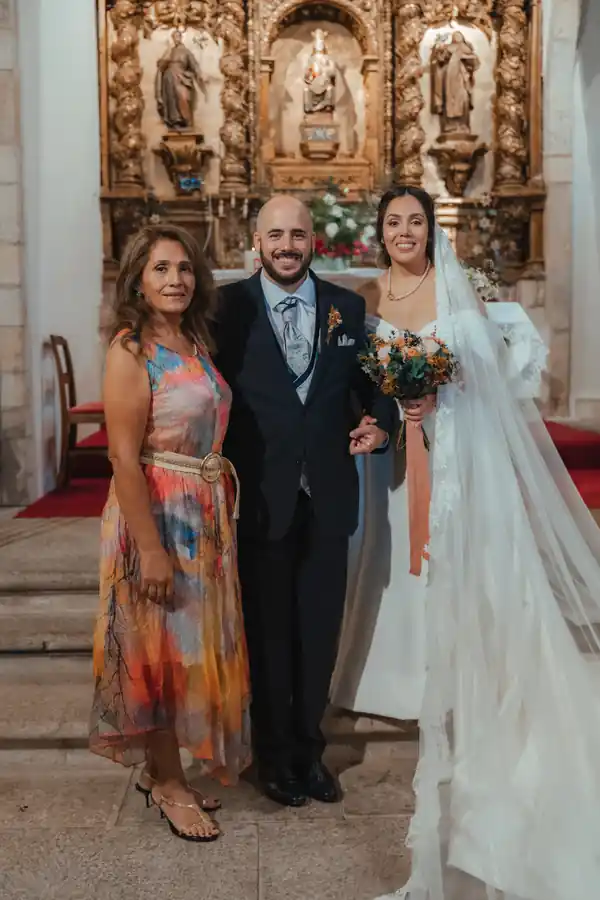 Foto de boda 334