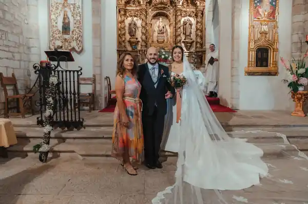 Foto de boda 335