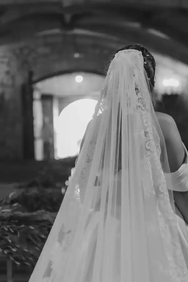 Foto de boda 341