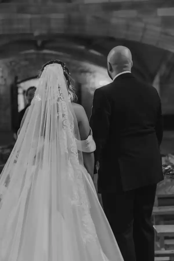 Foto de boda 342